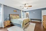 2394 Orchard St - Photo 26