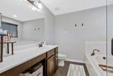 2394 Orchard St - Photo 27