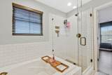2394 Orchard St - Photo 28