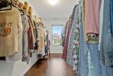 2394 Orchard St - Photo 29
