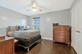 2394 Orchard St - Photo 30