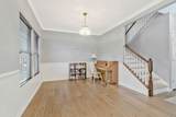 2394 Orchard St - Photo 4
