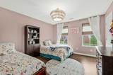 2394 Orchard St - Photo 31