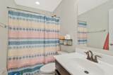 2394 Orchard St - Photo 32