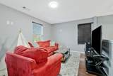 2394 Orchard St - Photo 34