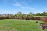 2394 Orchard St - Photo 35