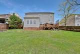 2394 Orchard St - Photo 37