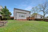 2394 Orchard St - Photo 38