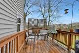 2394 Orchard St - Photo 39