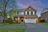 2394 Orchard St - Photo 40