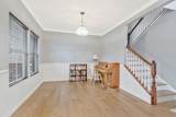 2394 Orchard St - Photo 5