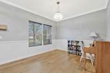 2394 Orchard St - Photo 6