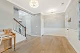 2394 Orchard St - Photo 7