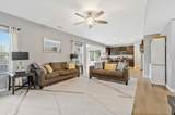 2394 Orchard St - Photo 8