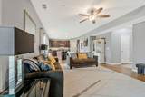 2394 Orchard St - Photo 9