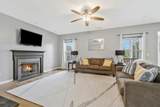 2394 Orchard St - Photo 10