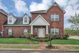 100 Abbey Ln - Photo 2