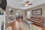 100 Abbey Ln - Photo 3