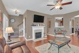 100 Abbey Ln - Photo 4