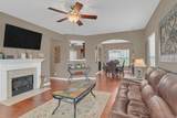 100 Abbey Ln - Photo 5