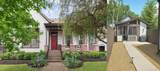 5110 Michigan Ave - Photo 2