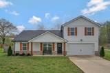 829 Blakemore Rd - Photo 1