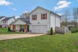 829 Blakemore Rd - Photo 2