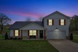 829 Blakemore Rd - Photo 3