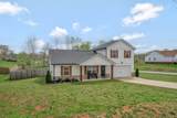 829 Blakemore Rd - Photo 4