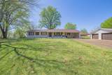 15 N Trussell Rd - Photo 1