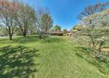 15 N Trussell Rd - Photo 2