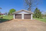 15 N Trussell Rd - Photo 3