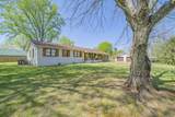 15 N Trussell Rd - Photo 4
