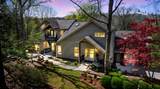 1433 Plymouth Dr - Photo 1