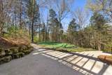 1433 Plymouth Dr - Photo 15