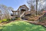 1433 Plymouth Dr - Photo 16