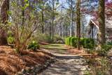 1433 Plymouth Dr - Photo 18