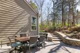 1433 Plymouth Dr - Photo 19