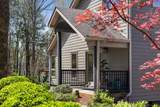 1433 Plymouth Dr - Photo 20