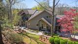 1433 Plymouth Dr - Photo 5