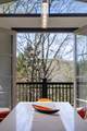 1433 Plymouth Dr - Photo 41