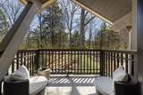 1433 Plymouth Dr - Photo 57