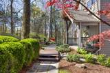 1433 Plymouth Dr - Photo 8