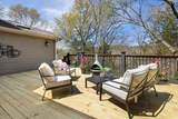 1433 Plymouth Dr - Photo 76