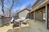 1433 Plymouth Dr - Photo 77