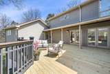 1433 Plymouth Dr - Photo 78
