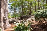 1433 Plymouth Dr - Photo 85