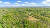 0 Quail Run Lane - Photo 11