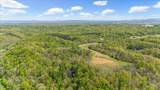 0 Quail Run Lane - Photo 9