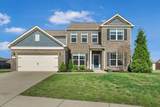 55 Drakes Dr - Photo 1